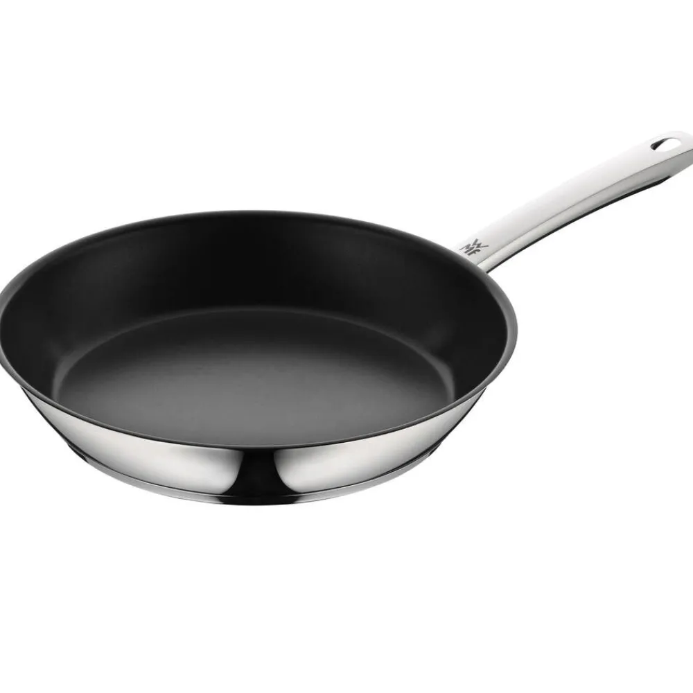 Paistoastiat^WMF Paistinpannu 28 cm