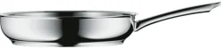 Paistoastiat^WMF paistinpannu Profi 28 cm