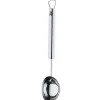 Keittiötarvikkeet^WMF Profi Plus jäätelökauha 21,5 cm ø 5 cm