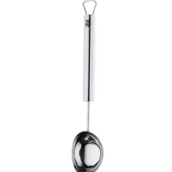 Keittiötarvikkeet^WMF Profi Plus jäätelökauha 21,5 cm ø 5 cm