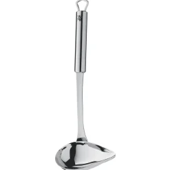 Keittiötarvikkeet^WMF Profi Plus kastikekauha 28 cm