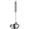 Keittiötarvikkeet^WMF Profi Plus keittokauha 30 cm