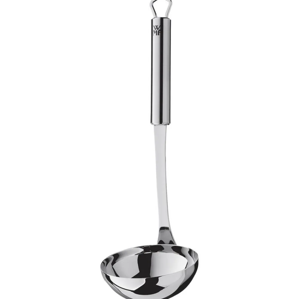 Keittiötarvikkeet^WMF Profi Plus keittokauha 30 cm