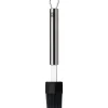 Leivonta^WMF Profi Plus leivontasivellin silikoninen 20 cm