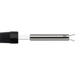 Leivonta^WMF Profi Plus leivontasivellin silikoninen 20 cm