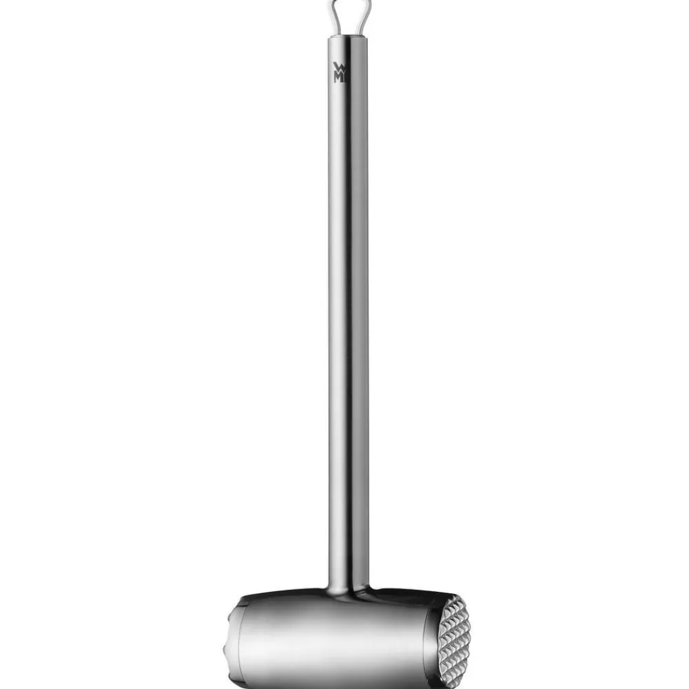 Keittiötarvikkeet^WMF Profi Plus lihanuija 40 cm