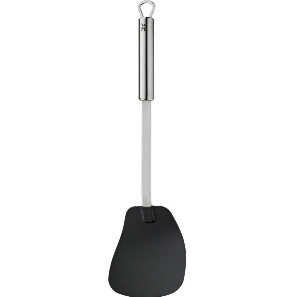 Keittiötarvikkeet^WMF Profi Plus paistolasta 28,5 cm taipuisa