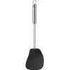 Keittiötarvikkeet^WMF Profi Plus paistolasta 35 cm teräs/muovi