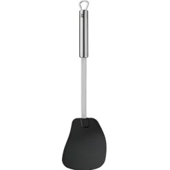 Keittiötarvikkeet^WMF Profi Plus paistolasta 35 cm teräs/muovi