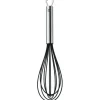 Keittiötarvikkeet^WMF Profi Plus pallovispilä 25 cm