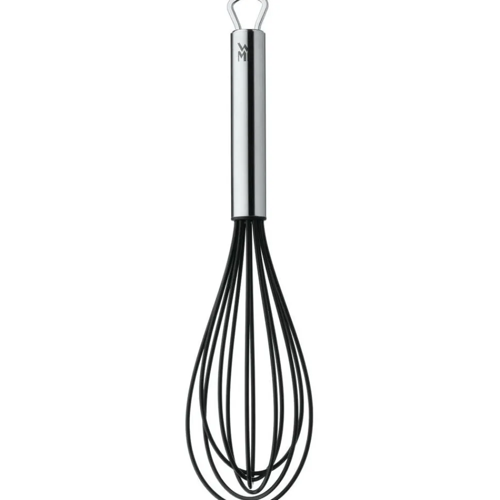Keittiötarvikkeet^WMF Profi Plus pallovispilä 25 cm