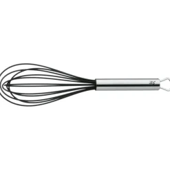 Keittiötarvikkeet^WMF Profi Plus pallovispilä 25 cm