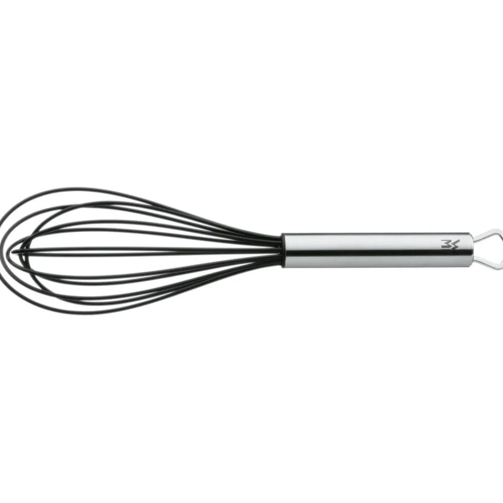 Keittiötarvikkeet^WMF Profi Plus pallovispilä 25 cm