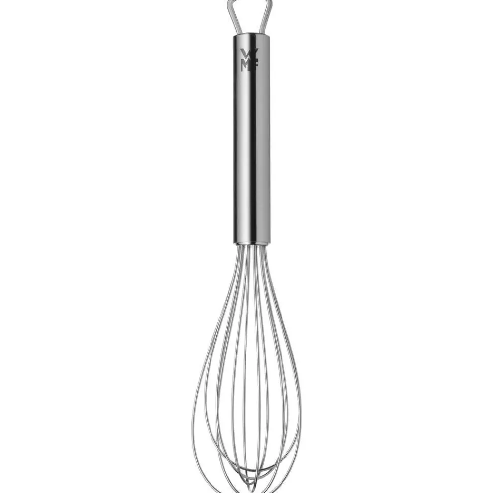 Keittiötarvikkeet^WMF Profi Plus pallovispilä 20 cm