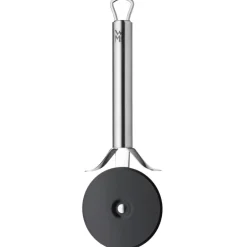 Keittiötarvikkeet^WMF Profi Plus pizzaleikkuri ø 6,5 cm