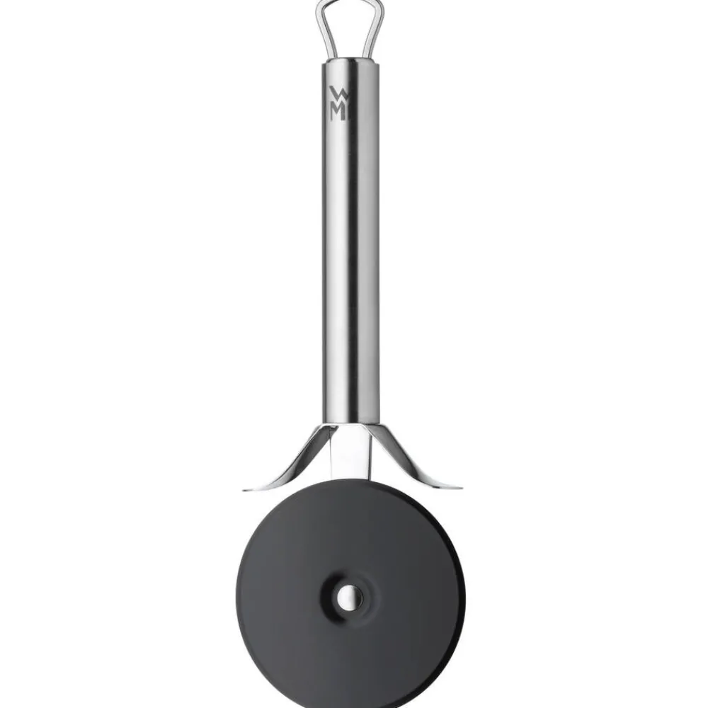 Keittiötarvikkeet^WMF Profi Plus pizzaleikkuri ø 6,5 cm