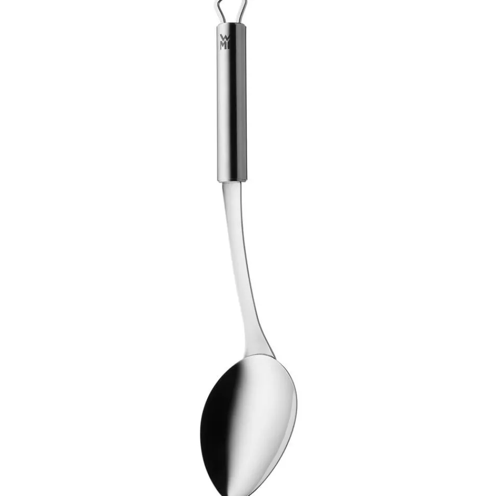 Tarjoilu^WMF Profi Plus tarjoilulusikka 32 cm