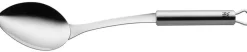 Tarjoilu^WMF Profi Plus tarjoilulusikka 32 cm