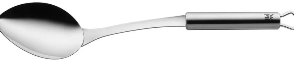Tarjoilu^WMF Profi Plus tarjoilulusikka 32 cm