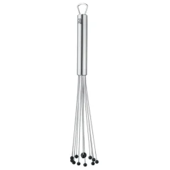 Keittiötarvikkeet^WMF Profi Plus vispilä 27 cm taipuisa