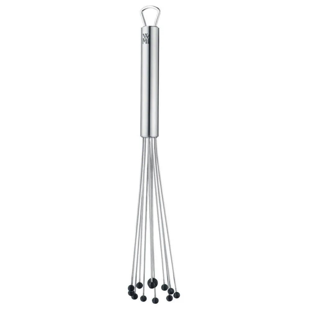 Keittiötarvikkeet^WMF Profi Plus vispilä 27 cm taipuisa