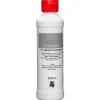 Puhdistus Ja Siivous^WMF ruostumattoman teräksen puhdistusaine Cromargan 250 ml