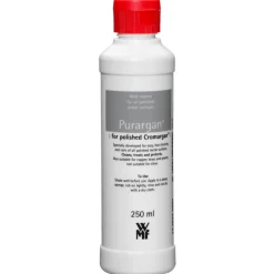 Puhdistus Ja Siivous^WMF ruostumattoman teräksen puhdistusaine Cromargan 250 ml