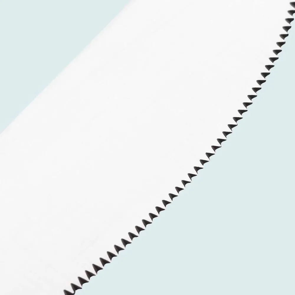 Aterimet^WMF Silk aterinsetti 30-osainen matta teräs