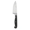 Veitset Ja Leikkuulaudat^WMF Spitzenklasse Plus juusto- ja yrttiveitsi 11 cm (24 cm)
