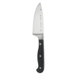 Veitset Ja Leikkuulaudat^WMF Spitzenklasse Plus juusto- ja yrttiveitsi 11 cm (24 cm)